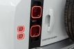2024 Land Rover Defender 110 P400 S - 23069824 - 43