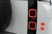 2024 Land Rover Defender 110 P400 S - 23069824 - 44