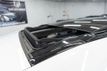 2024 Land Rover Defender 110 P400 S - 23069824 - 45
