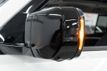 2024 Land Rover Defender 110 P400 S - 23069824 - 46