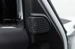 2024 Land Rover Defender 110 P400 S - 23069824 - 48