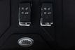 2024 Land Rover Defender 110 P400 S - 23069824 - 49