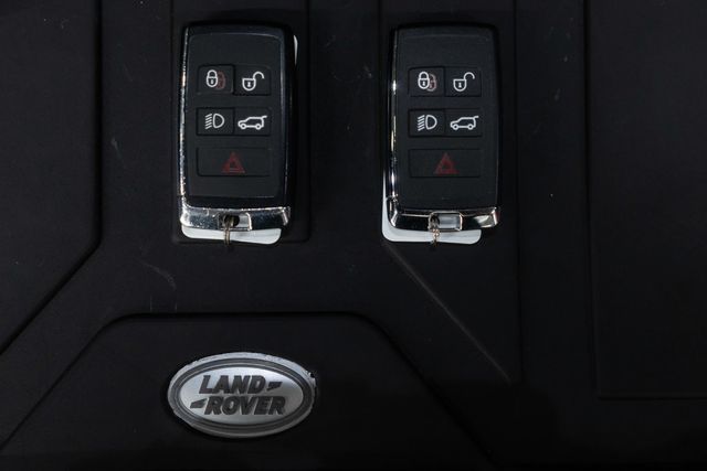 2024 Land Rover Defender 110 P400 S - 23069824 - 49