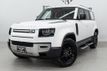 2024 Land Rover Defender 110 P400 S - 23069824 - 50