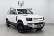 2024 Land Rover Defender 110 P400 S - 23069824 - 51