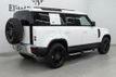 2024 Land Rover Defender 110 P400 S - 23069824 - 5