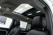 2024 Land Rover Defender 110 P400 S - 23069824 - 7