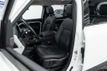 2024 Land Rover Defender 110 P400 S - 23069824 - 8