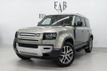 2024 Land Rover Defender 110 P400 S - 23093128 - 0