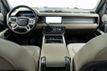 2024 Land Rover Defender 110 P400 S - 23093128 - 9