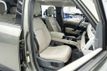 2024 Land Rover Defender 110 P400 S - 23093128 - 10