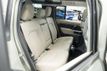 2024 Land Rover Defender 110 P400 S - 23093128 - 11