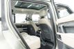 2024 Land Rover Defender 110 P400 S - 23093128 - 12