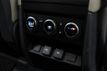 2024 Land Rover Defender 110 P400 S - 23093128 - 13