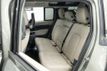 2024 Land Rover Defender 110 P400 S - 23093128 - 14