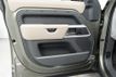 2024 Land Rover Defender 110 P400 S - 23093128 - 15