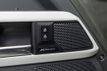 2024 Land Rover Defender 110 P400 S - 23093128 - 16