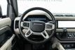 2024 Land Rover Defender 110 P400 S - 23093128 - 17