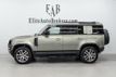 2024 Land Rover Defender 110 P400 S - 23093128 - 1