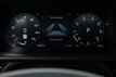2024 Land Rover Defender 110 P400 S - 23093128 - 19