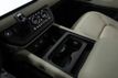 2024 Land Rover Defender 110 P400 S - 23093128 - 20