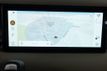 2024 Land Rover Defender 110 P400 S - 23093128 - 21