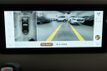 2024 Land Rover Defender 110 P400 S - 23093128 - 22