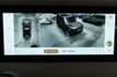 2024 Land Rover Defender 110 P400 S - 23093128 - 23