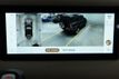 2024 Land Rover Defender 110 P400 S - 23093128 - 24