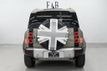 2024 Land Rover Defender 110 P400 S - 23093128 - 2