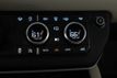 2024 Land Rover Defender 110 P400 S - 23093128 - 30
