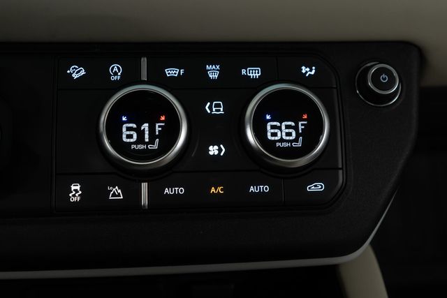 2024 Land Rover Defender 110 P400 S - 23093128 - 30