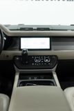 2024 Land Rover Defender 110 P400 S - 23093128 - 31