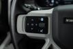 2024 Land Rover Defender 110 P400 S - 23093128 - 32