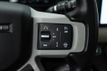 2024 Land Rover Defender 110 P400 S - 23093128 - 33