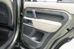 2024 Land Rover Defender 110 P400 S - 23093128 - 34