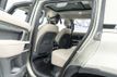 2024 Land Rover Defender 110 P400 S - 23093128 - 35