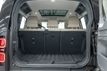 2024 Land Rover Defender 110 P400 S - 23093128 - 36