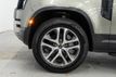 2024 Land Rover Defender 110 P400 S - 23093128 - 38