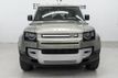 2024 Land Rover Defender 110 P400 S - 23093128 - 3
