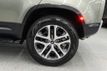 2024 Land Rover Defender 110 P400 S - 23093128 - 39