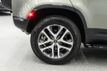 2024 Land Rover Defender 110 P400 S - 23093128 - 40