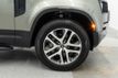 2024 Land Rover Defender 110 P400 S - 23093128 - 41