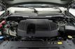 2024 Land Rover Defender 110 P400 S - 23093128 - 42