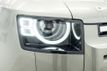 2024 Land Rover Defender 110 P400 S - 23093128 - 45