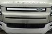 2024 Land Rover Defender 110 P400 S - 23093128 - 46