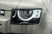 2024 Land Rover Defender 110 P400 S - 23093128 - 47