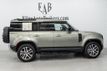 2024 Land Rover Defender 110 P400 S - 23093128 - 4