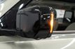 2024 Land Rover Defender 110 P400 S - 23093128 - 50