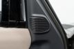 2024 Land Rover Defender 110 P400 S - 23093128 - 52